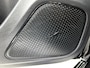 Mercedes-Benz A-klasse Hatchback 180 Business Solution AMG | Panorama dak | Trekhaak