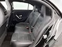 Mercedes-Benz A-klasse Hatchback 180 Business Solution AMG | Panorama dak | Trekhaak
