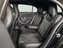 Mercedes-Benz A-klasse Hatchback 180 Business Solution AMG | Panorama dak | Trekhaak