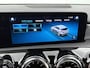 Mercedes-Benz A-klasse Hatchback 180 Business Solution AMG | Panorama dak | Trekhaak