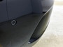 Mercedes-Benz A-klasse Hatchback 180 Business Solution AMG | Panorama dak | Trekhaak
