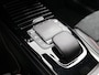 Mercedes-Benz A-klasse Hatchback 180 Business Solution AMG | Panorama dak | Trekhaak