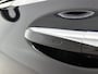 Mercedes-Benz A-klasse Hatchback 180 Business Solution AMG | Panorama dak | Trekhaak