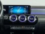 Mercedes-Benz A-klasse Hatchback 180 Business Solution AMG | Panorama dak | Trekhaak