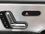 Mercedes-Benz A-klasse Hatchback 180 Business Solution AMG | Panorama dak | Trekhaak