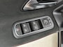 Mercedes-Benz A-klasse Hatchback 180 Business Solution AMG | Panorama dak | Trekhaak