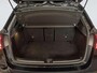 Mercedes-Benz A-klasse Hatchback 180 Business Solution AMG | Panorama dak | Trekhaak