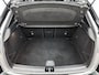 Mercedes-Benz A-klasse Hatchback 180 Business Solution AMG | Panorama dak | Trekhaak