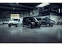 Peugeot 108 1.0 e-VTi Envy - Uitvoering / 106.566 KM Onderhoud gehad / Airco / NED-108 / Onderhoudshistorie aanwezig / Sportvelgen