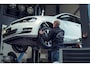 Peugeot 108 1.0 e-VTi Envy - Uitvoering / 106.566 KM Onderhoud gehad / Airco / NED-108 / Onderhoudshistorie aanwezig / Sportvelgen