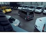 Peugeot 108 1.0 e-VTi Envy - Uitvoering / 106.566 KM Onderhoud gehad / Airco / NED-108 / Onderhoudshistorie aanwezig / Sportvelgen