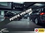 Peugeot 108 1.0 e-VTi Envy - Uitvoering / 106.566 KM Onderhoud gehad / Airco / NED-108 / Onderhoudshistorie aanwezig / Sportvelgen