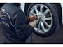 Peugeot 108 1.0 e-VTi Envy - Uitvoering / 106.566 KM Onderhoud gehad / Airco / NED-108 / Onderhoudshistorie aanwezig / Sportvelgen
