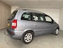 Opel Zafira 2.2-16V Elegance Airco, 7-persoons, Trekhaak, LMV
