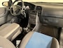 Opel Zafira 2.2-16V Elegance Airco, 7-persoons, Trekhaak, LMV