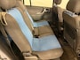 Opel Zafira 2.2-16V Elegance Airco, 7-persoons, Trekhaak, LMV