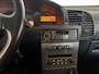 Opel Zafira 2.2-16V Elegance Airco, 7-persoons, Trekhaak, LMV
