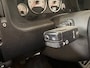 Opel Zafira 2.2-16V Elegance Airco, 7-persoons, Trekhaak, LMV