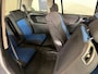 Opel Zafira 2.2-16V Elegance Airco, 7-persoons, Trekhaak, LMV