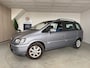 Opel Zafira 2.2-16V Elegance Airco, 7-persoons, Trekhaak, LMV