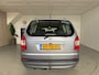 Opel Zafira 2.2-16V Elegance Airco, 7-persoons, Trekhaak, LMV