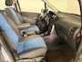 Opel Zafira 2.2-16V Elegance Airco, 7-persoons, Trekhaak, LMV