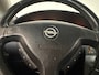 Opel Zafira 2.2-16V Elegance Airco, 7-persoons, Trekhaak, LMV