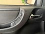 Opel Zafira 2.2-16V Elegance Airco, 7-persoons, Trekhaak, LMV