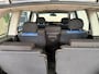 Opel Zafira 2.2-16V Elegance Airco, 7-persoons, Trekhaak, LMV