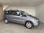 Opel Zafira 2.2-16V Elegance Airco, 7-persoons, Trekhaak, LMV