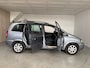 Opel Zafira 2.2-16V Elegance Airco, 7-persoons, Trekhaak, LMV