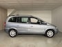 Opel Zafira 2.2-16V Elegance Airco, 7-persoons, Trekhaak, LMV