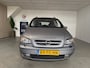 Opel Zafira 2.2-16V Elegance Airco, 7-persoons, Trekhaak, LMV