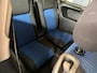Opel Zafira 2.2-16V Elegance Airco, 7-persoons, Trekhaak, LMV