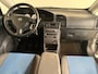 Opel Zafira 2.2-16V Elegance Airco, 7-persoons, Trekhaak, LMV