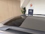 Opel Zafira 2.2-16V Elegance Airco, 7-persoons, Trekhaak, LMV