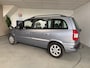 Opel Zafira 2.2-16V Elegance Airco, 7-persoons, Trekhaak, LMV