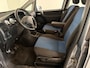 Opel Zafira 2.2-16V Elegance Airco, 7-persoons, Trekhaak, LMV