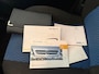 Opel Zafira 2.2-16V Elegance Airco, 7-persoons, Trekhaak, LMV