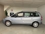 Opel Zafira 2.2-16V Elegance Airco, 7-persoons, Trekhaak, LMV
