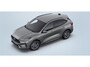 Ford Kuga 2.5 PHEV ST-Line X 243pk | Wegklapbare Trekhaak | All Weather banden