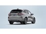 Ford Kuga 2.5 PHEV ST-Line X 243pk | Wegklapbare Trekhaak | All Weather banden