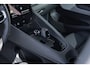Polestar 2 Long range Dual Motor Launch 78kWh 517pk nlauto. Panoramadak | Elektrische trekhaak | 360 Camera | Memory stoelen | Harman/Cardo
