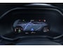 Polestar 2 Long range Dual Motor Launch 78kWh 517pk nlauto. Panoramadak | Elektrische trekhaak | 360 Camera | Memory stoelen | Harman/Cardo