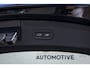 Polestar 2 Long range Dual Motor Launch 78kWh 517pk nlauto. Panoramadak | Elektrische trekhaak | 360 Camera | Memory stoelen | Harman/Cardo