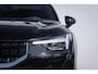 Polestar 2 Long range Dual Motor Launch 78kWh 517pk nlauto. Panoramadak | Elektrische trekhaak | 360 Camera | Memory stoelen | Harman/Cardo