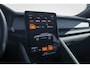 Polestar 2 Long range Dual Motor Launch 78kWh 517pk nlauto. Panoramadak | Elektrische trekhaak | 360 Camera | Memory stoelen | Harman/Cardo