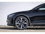 Polestar 2 Long range Dual Motor Launch 78kWh 517pk nlauto. Panoramadak | Elektrische trekhaak | 360 Camera | Memory stoelen | Harman/Cardo