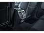 Polestar 2 Long range Dual Motor Launch 78kWh 517pk nlauto. Panoramadak | Elektrische trekhaak | 360 Camera | Memory stoelen | Harman/Cardo