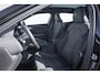 Polestar 2 Long range Dual Motor Launch 78kWh 517pk nlauto. Panoramadak | Elektrische trekhaak | 360 Camera | Memory stoelen | Harman/Cardo